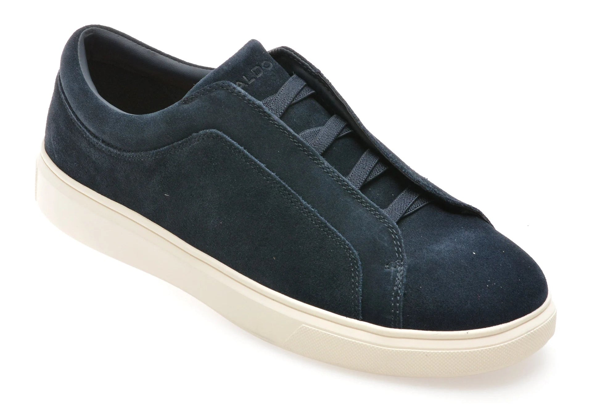 ALDO Trainers Leather - ABBOTT - Footcourt Egypt