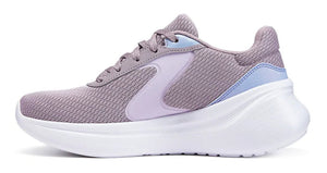 SKECHERS Low - Top Running - Footcourt Egypt