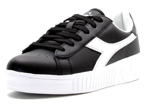 DIADORA GAME STEP - Footcourt Egypt