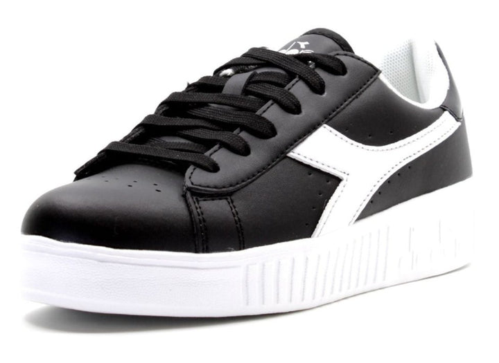 DIADORA GAME STEP - Footcourt Egypt