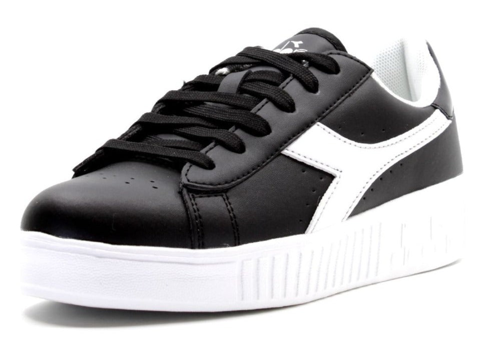 DIADORA GAME STEP - Footcourt Egypt