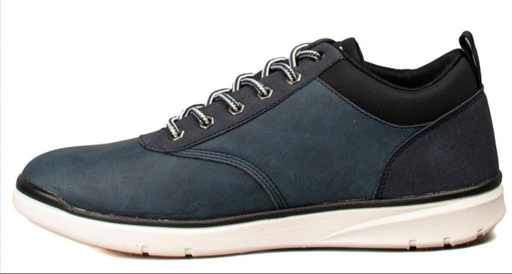 U.S. POLO ASSN Men's Casual Shoes - Footcourt Egypt