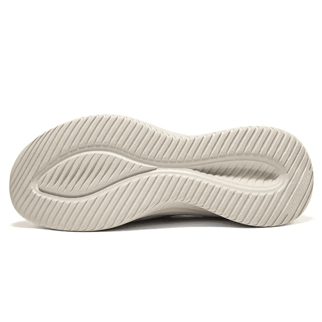 SKECHERS Low - Top Running Sneakers - Footcourt Egypt