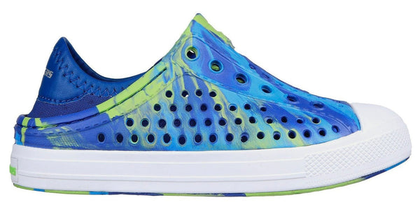 SKECHERS Girls Molded Slip - On - Footcourt Egypt