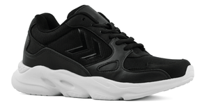 HUMMEL YORK SNEAKERS - Footcourt Egypt