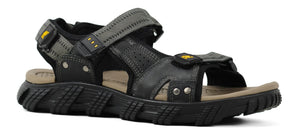 CAMEL Men's Hiking Sandals Waterproof - Footcourt Egypt