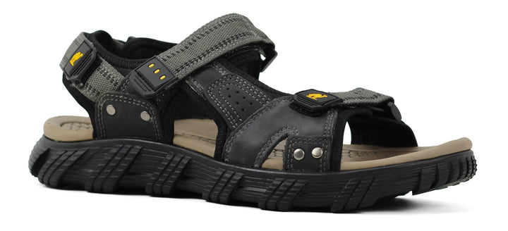 CAMEL Men's Hiking Sandals Waterproof - Footcourt Egypt