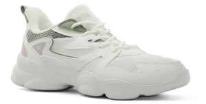 361˚ running sports shoes - Footcourt Egypt