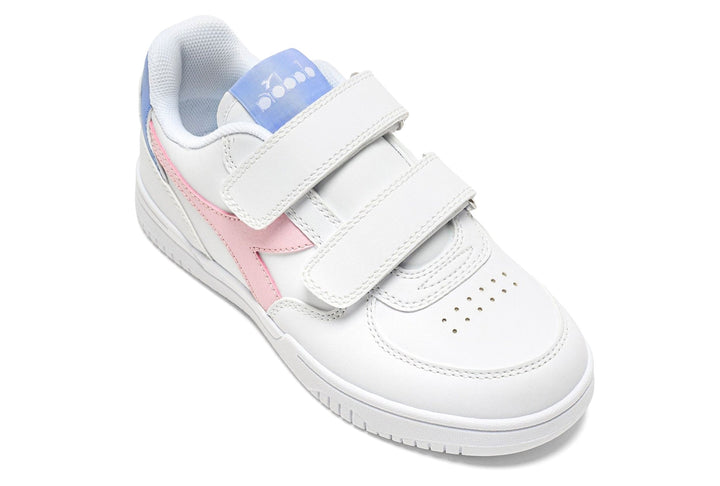 Diadora Raptor Low PS - Footcourt Egypt