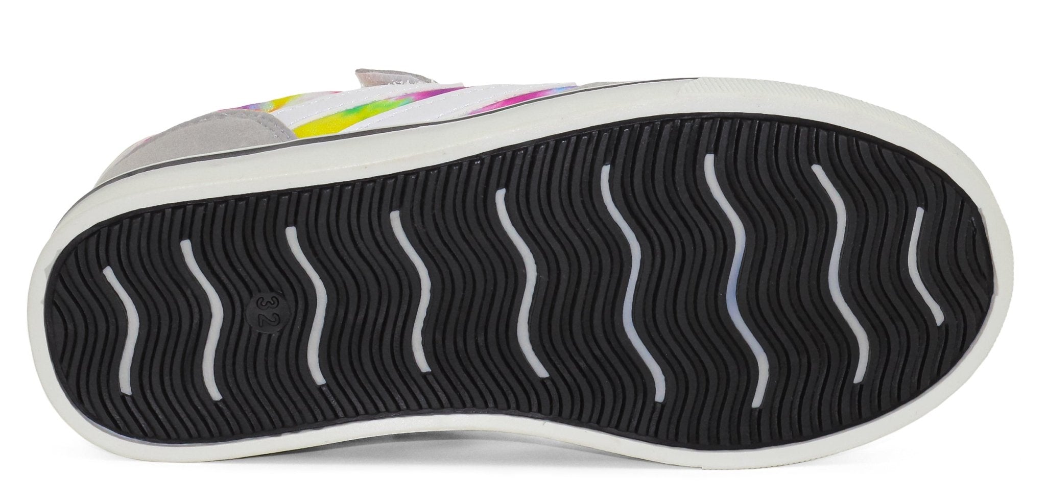 Hummel Hml Stadil Print Jr - Footcourt Egypt