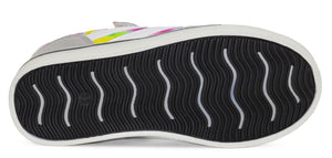 Hummel Hml Stadil Print Jr - Footcourt Egypt