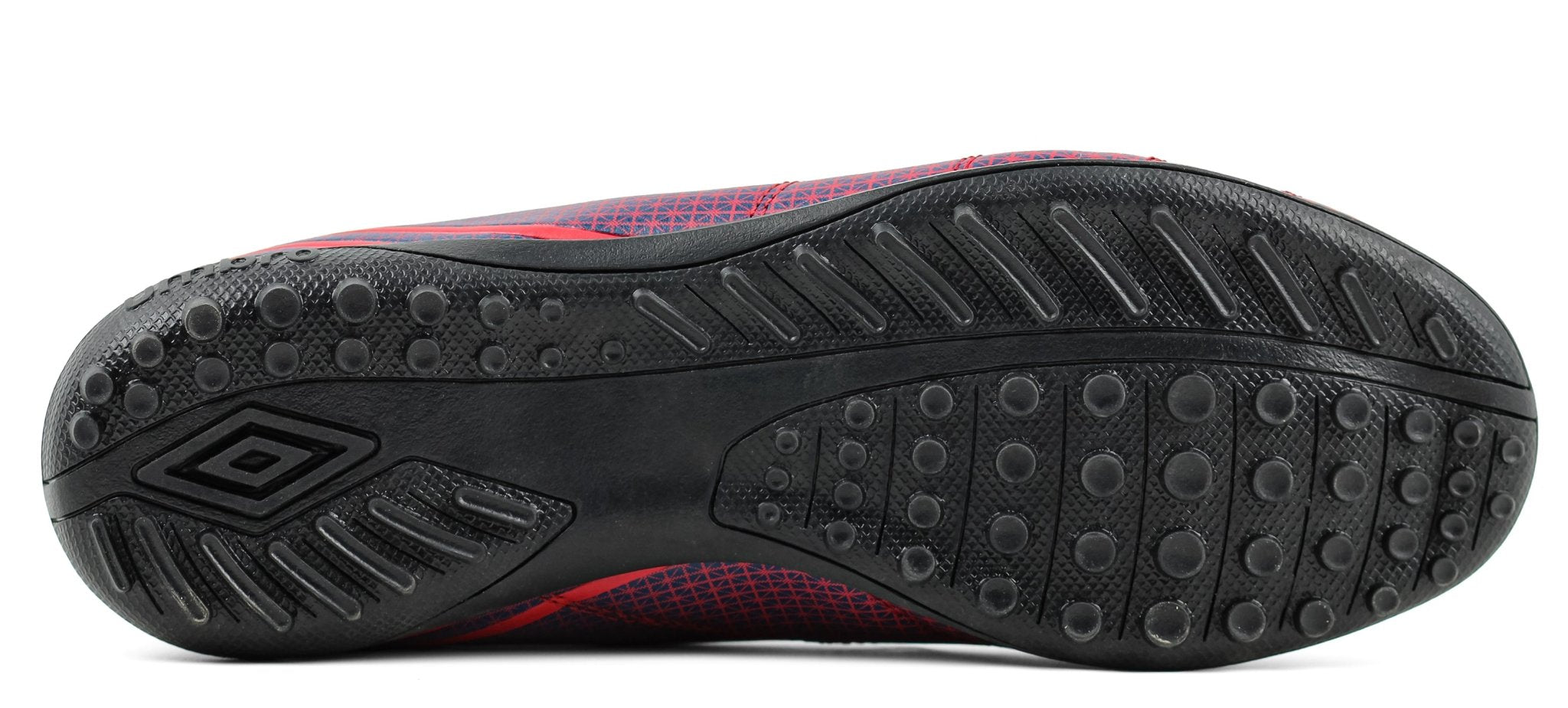 UMBRO Toccare IV IC - Footcourt Egypt