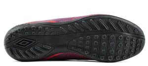 UMBRO Toccare IV IC - Footcourt Egypt