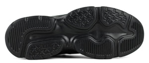XTEP Shoes Retro Running - Footcourt Egypt