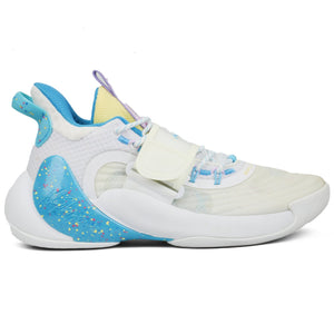 ANTA KT Splash - Footcourt Egypt