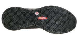 SKECHERS Work: Arch Fit SR - Axtell - Footcourt Egypt