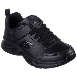 SKECHERS Dynamatic - Textbook Cute BBK - Footcourt Egypt