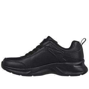 SKECHERS Dynamatic - Textbook Cute BBK - Footcourt Egypt
