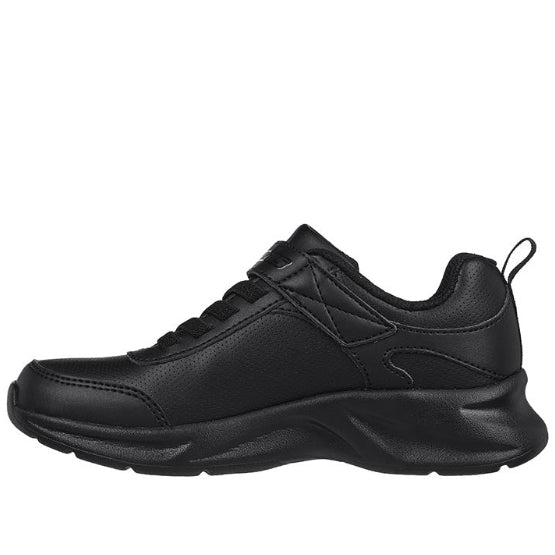SKECHERS Dynamatic - Textbook Cute BBK - Footcourt Egypt