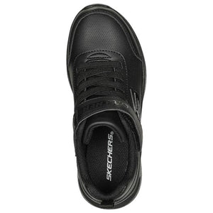 SKECHERS Dynamatic - Textbook Cute BBK - Footcourt Egypt