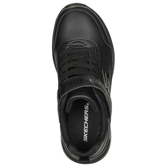 SKECHERS Dynamatic - Textbook Cute BBK - Footcourt Egypt