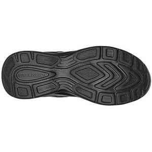 SKECHERS Dynamatic - Textbook Cute BBK - Footcourt Egypt