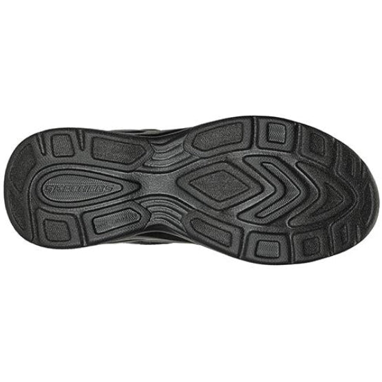 SKECHERS Dynamatic - Textbook Cute BBK - Footcourt Egypt