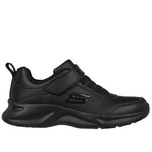SKECHERS Dynamatic - Textbook Cute BBK - Footcourt Egypt