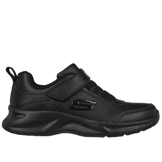 SKECHERS Dynamatic - Textbook Cute BBK - Footcourt Egypt