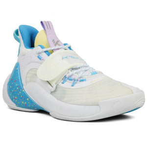 ANTA KT Splash - Footcourt Egypt