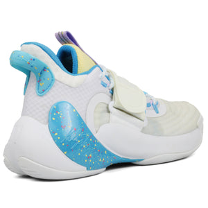 ANTA KT Splash - Footcourt Egypt
