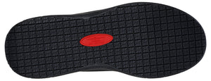 SKECHERS Slip - ins Work Slip - Resistant: Summits - Colsin - Footcourt Egypt