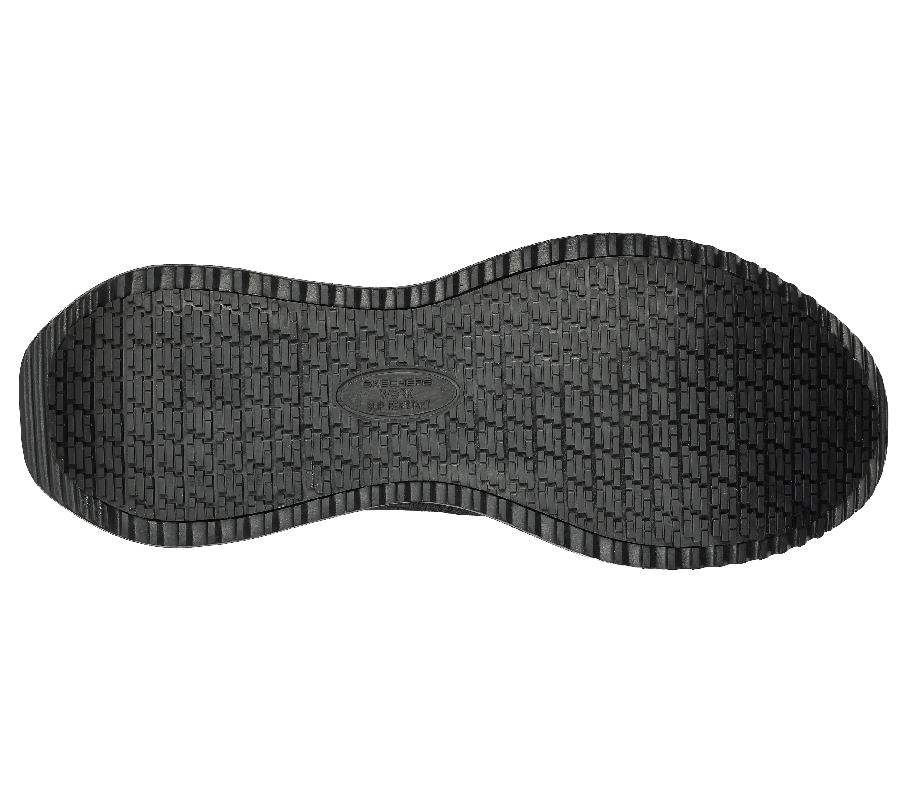 SKECHERS Slip - ins Work: Tilido - Fletchit - Footcourt Egypt
