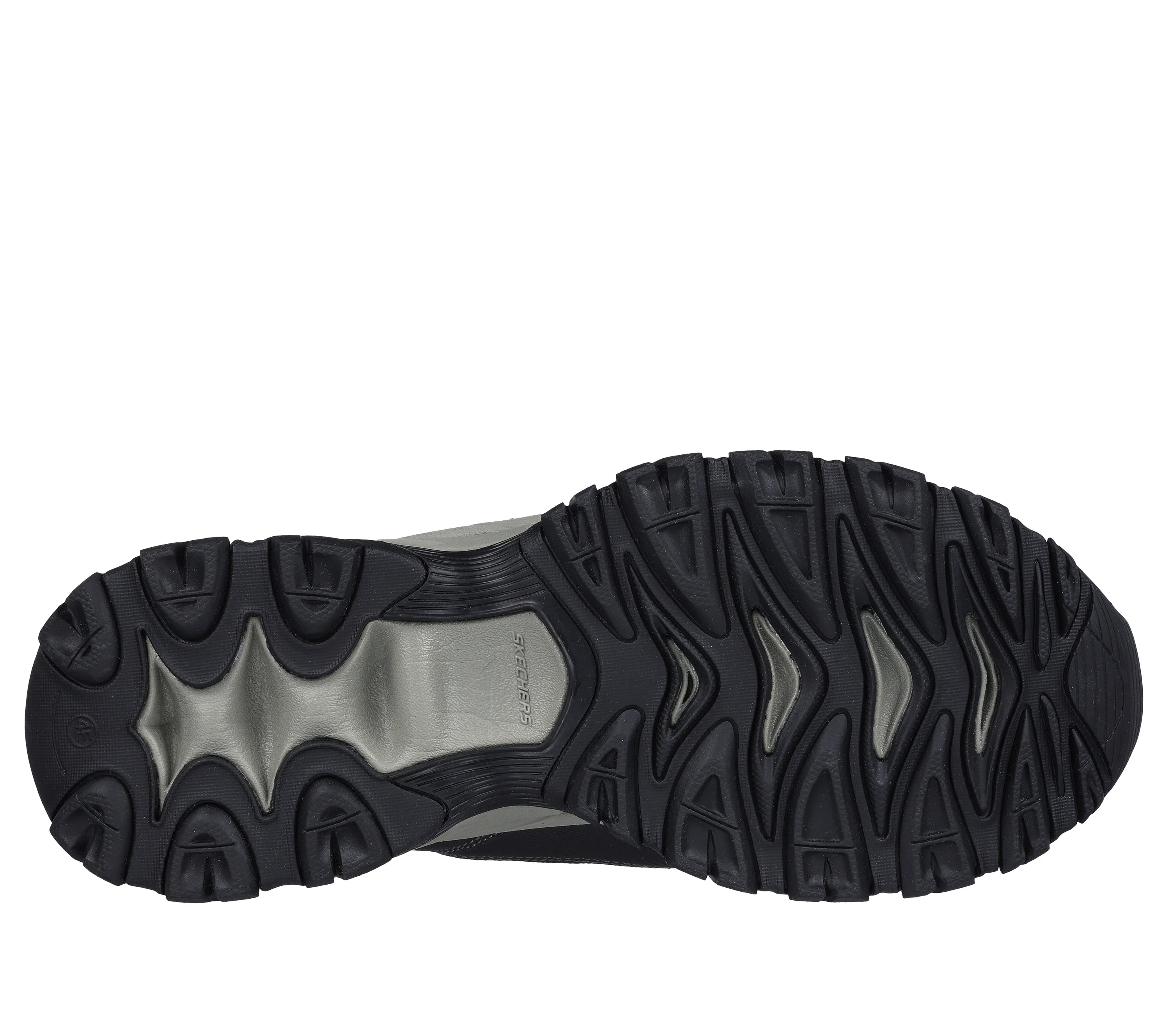 SKECHERS Slip - ins Work: Cankton - Faison - Footcourt Egypt