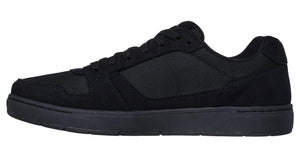 SKECHERS Work Relaxed Fit: Watab - Shred Treads - Footcourt Egypt