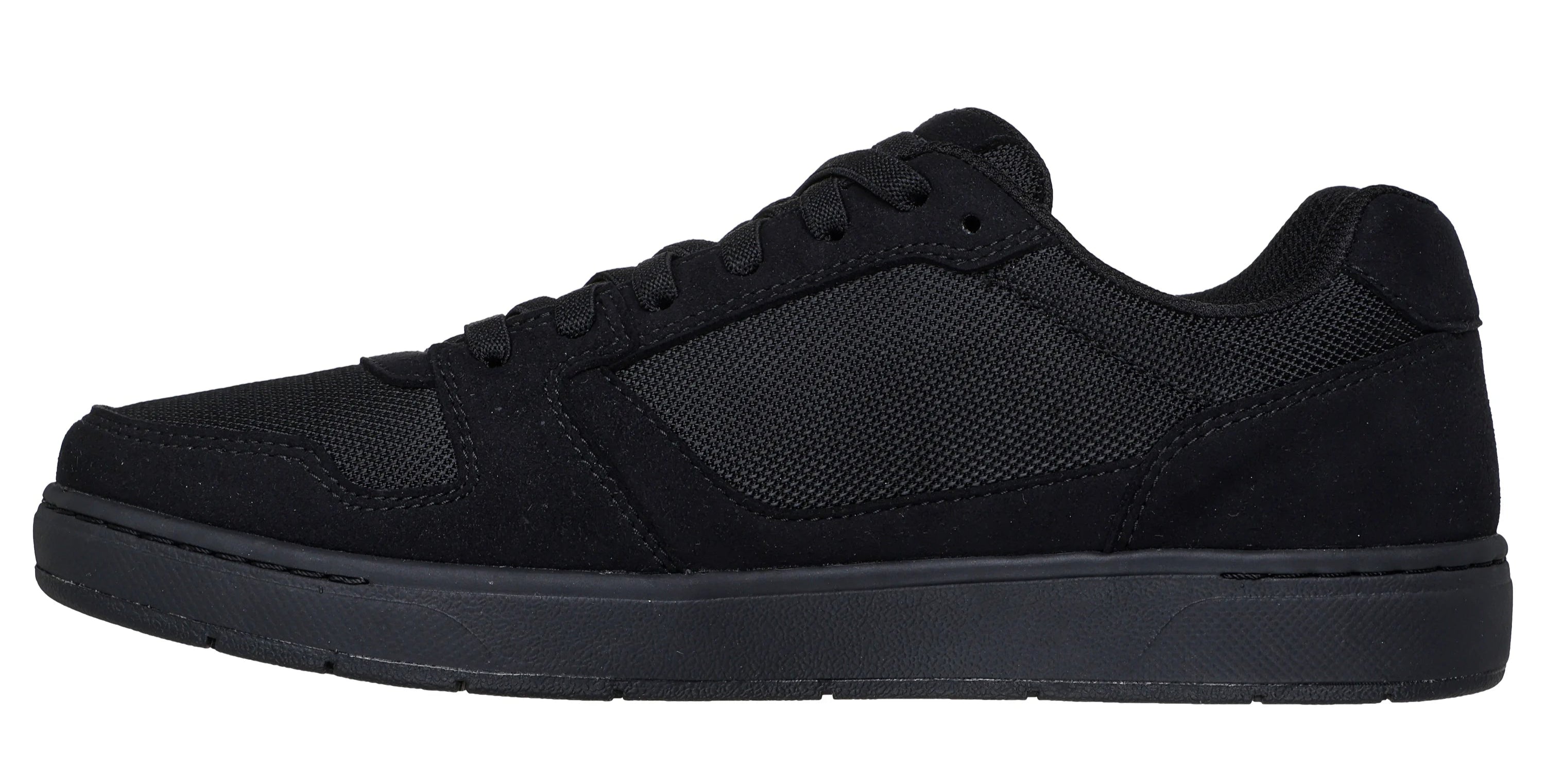SKECHERS Work Relaxed Fit: Watab - Shred Treads - Footcourt Egypt