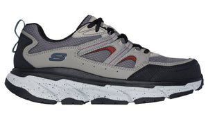 SKECHERS Work: D'Lux Journey SR - Footcourt Egypt