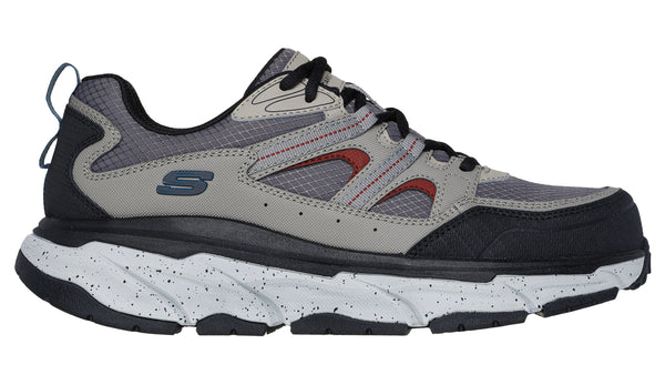 SKECHERS Work: D'Lux Journey SR