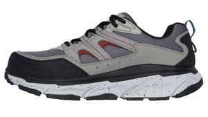 SKECHERS Work: D'Lux Journey SR - Footcourt Egypt