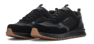 SKECHERS Work Relaxed Fit: Watab - Shred Treads - Footcourt Egypt