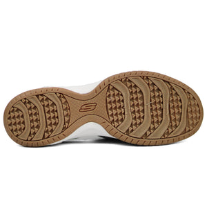 SKECHERS Breathe - Easy Simple Pleasure - Footcourt Egypt