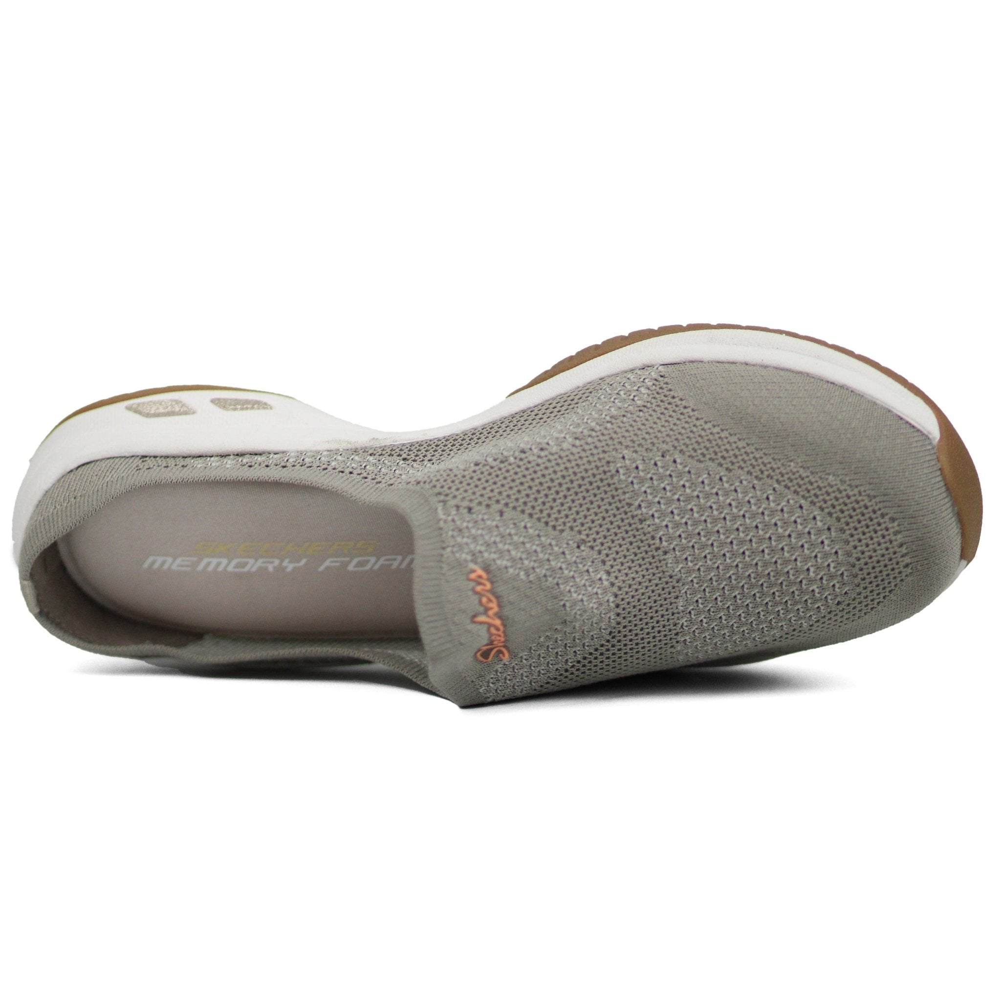 SKECHERS Breathe - Easy Simple Pleasure - Footcourt Egypt