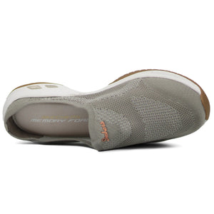 SKECHERS Breathe - Easy Simple Pleasure - Footcourt Egypt