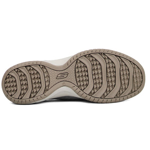 SKECHERS Relaxed Fit: Commute Time - Snuggle Vibes MVE - Footcourt Egypt