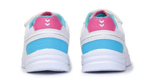 HUMMEL PORTER KIDS SHOES - Footcourt Egypt