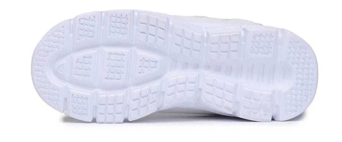HUMMEL PORTER KIDS SHOES - Footcourt Egypt