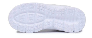 HUMMEL PORTER KIDS SHOES - Footcourt Egypt