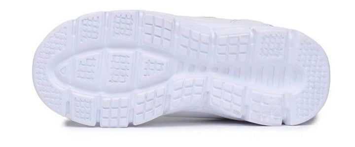 HUMMEL PORTER KIDS SHOES - Footcourt Egypt