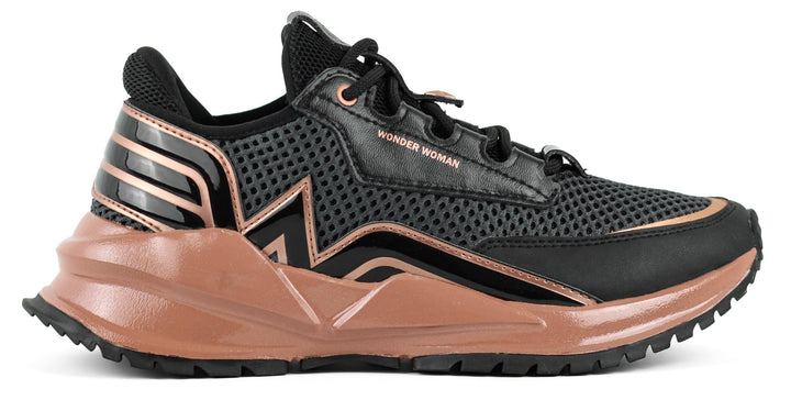 XTEP URBAN SHOES - Footcourt Egypt