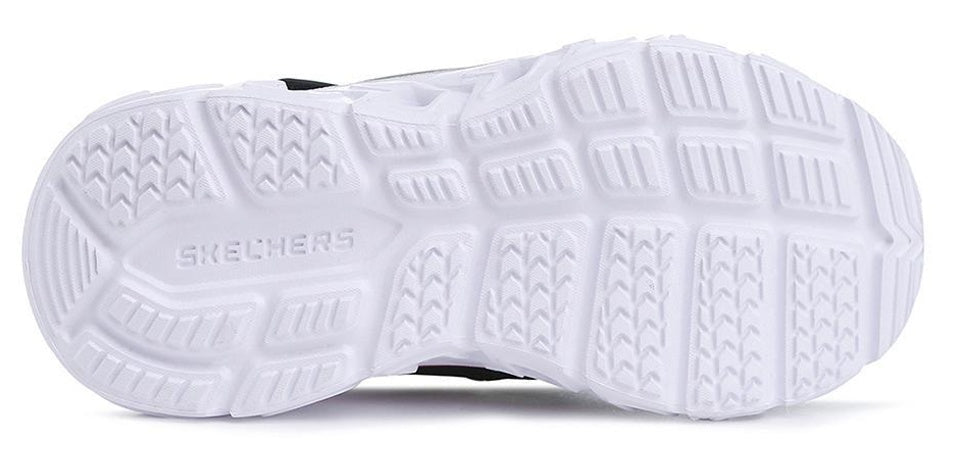SKECHERS Hypno Fresh 2 Kids - Footcourt Egypt